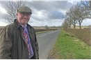 Expanded Rural Policing Team on track to recover £1million of stolen farm and plant machinery