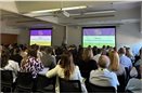 National conference on what works in preventing serious violence