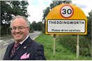 PCC announces plans to subsidise life-saving safety course to protect young drivers
