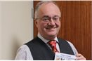 PCC announces roll out of £200k crime prevention scheme