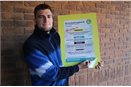 PCC's new post to boost Neighbourhood Watch