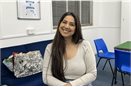 Crime-fighting sports activities funded by PCC to help reduce youth offending