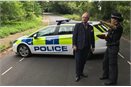 My Community Day in Harborough Council Area