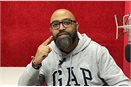 Aspiring rappers and creative artists take centre stage in new urban music project