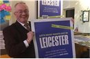 Taking the partnership approach to reduce harm in our night-time economy