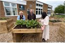 PCC funds visible justice projects to drive Community Payback