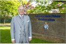 PCC Rupert Matthews announces £200k boost to support delivery of his Police and Crime Plan