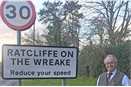 PCC's new policing blueprint promises tough action to improve road safety