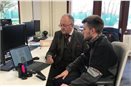 Improved Support for Neighbourhood Watch Co-ordinators