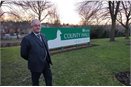 PCC's Budget to protect officer numbers endorsed by Panel