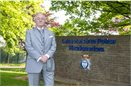 PCC Rupert Matthews' views endorsed by Justice Minister