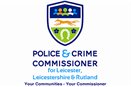 PCC Rupert Matthews has moved to Reform UK
