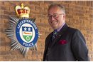Open Letter to the Prime Minister to hightlight the important issue of police funding