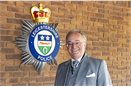 PCC calls on Government to reverse funding cut to victims' services to protect more vulnerable women