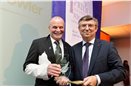 PCC sponsored awards celebrate the pride in Leicestershire
