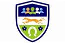 Commissioner Confident in New Support Structure