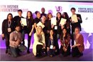 Leicestershire's young people influence national youth justice experts
