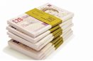 Public asked for views on possible precept increase