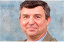 PCC says no decision taken on outsourcing