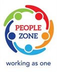PeopleZone_Logo_Col-RGB