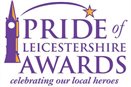 Not long left to nominate local heroes in PCC sponsored awards