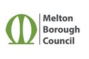 New and improved CCTV for Melton as Council and Police and Crime Commissioner invest in community safety