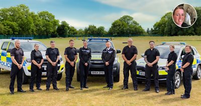 expanded-rural-policing-team