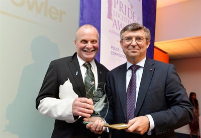 Sir-Clive-at-Pride-of-Leicestershire-Awards
