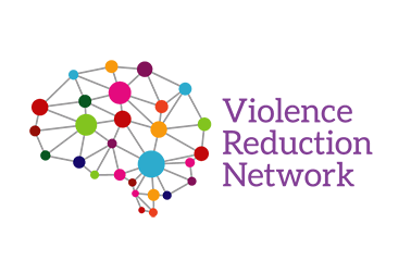 Violence Reduction Unit News Logo Image