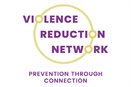 New investment in evidence-based programme to reduce serious violence in Leicestershire
