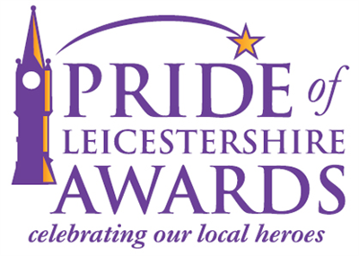 pride-of-leicestershire-logo