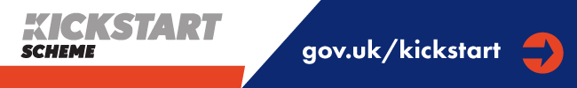 KickStart Scheme Email Signature Image