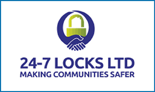 24-7 Locks Ltd 307x183