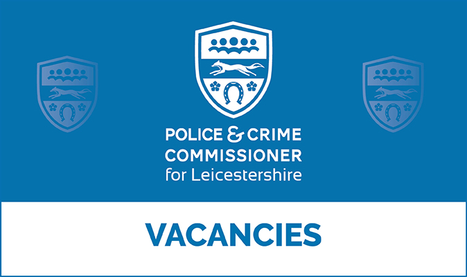 Generic Vacancies 674x400