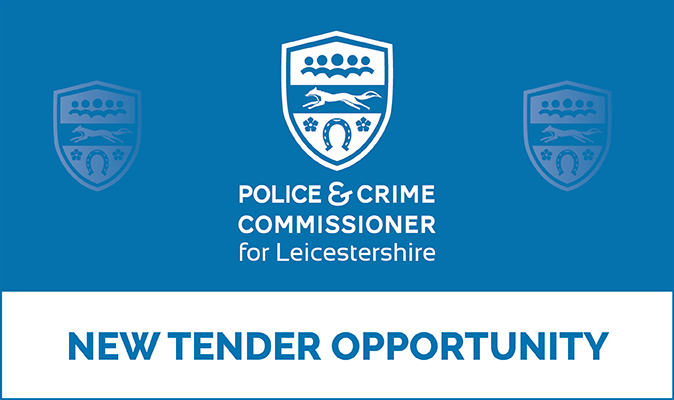 New Tender Opportunity Slider 674x400