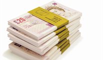 2Finance-Picture