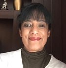 Karen Chouhan 2020