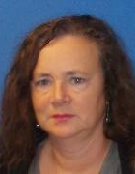 Lois Dugmore