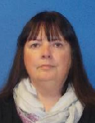 Lynne Richards