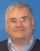 Mark Peel