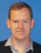 Steven Cammiss