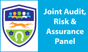 Joint Audit Risk Assurance Panel