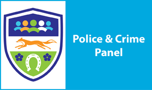 Police and Crime Panel