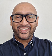 Kitesh-Patel-2025