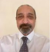 Pradeep-Khuti