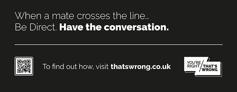 Have-the-Conversation-800