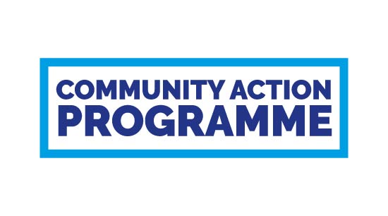 Community Action Programme