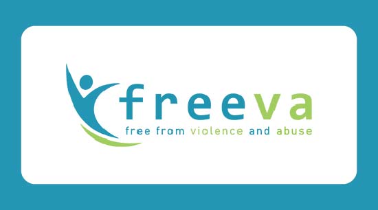 Freeva