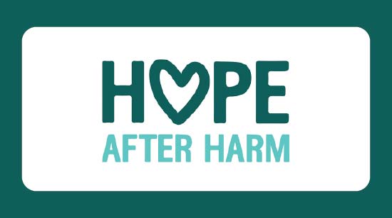 Hope After Harm