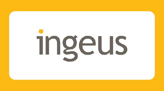 Ingeus
